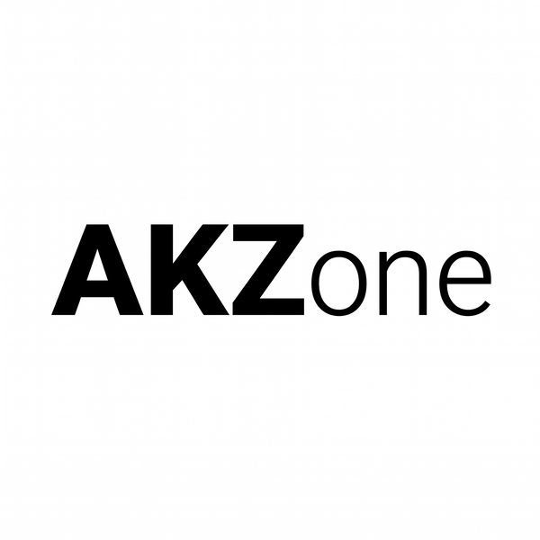 akazone.store